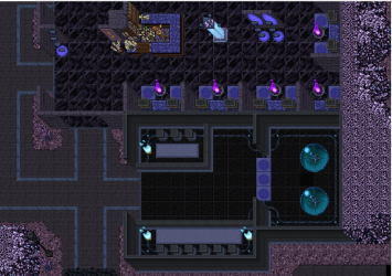 stone2.png