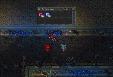 xikini_upgrade.gif