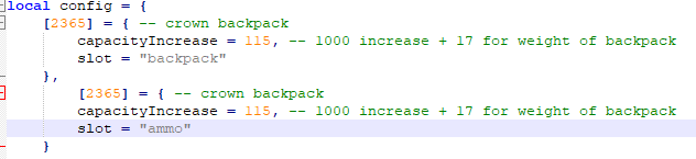 1708525383678.png