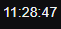 1708540150069.png