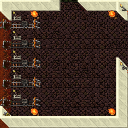 Screenshot 2024-02-21 193219.png
