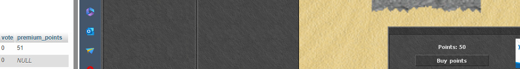 1708598389676.png