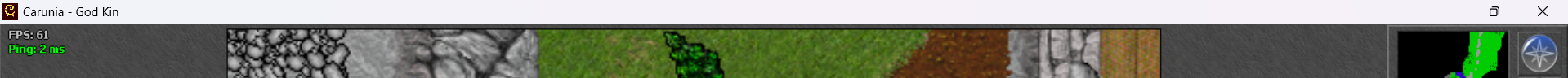1708615275294.png