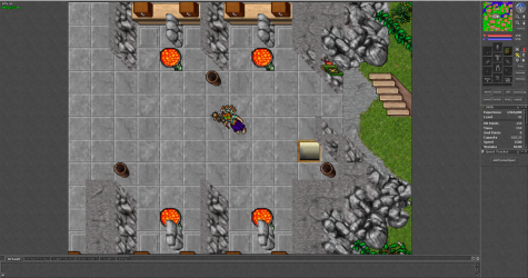 image2.png