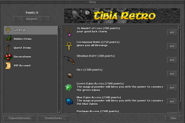 image3.png