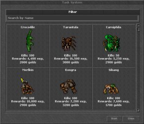 newtasks.jpg