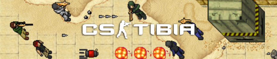 CSTibia.png