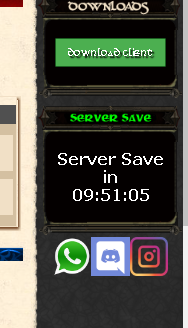 asi.png
