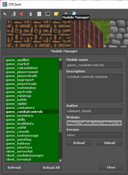 Untitled.png