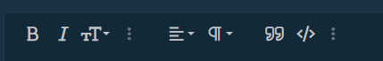 1708790438671.png