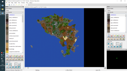mapa rme.png