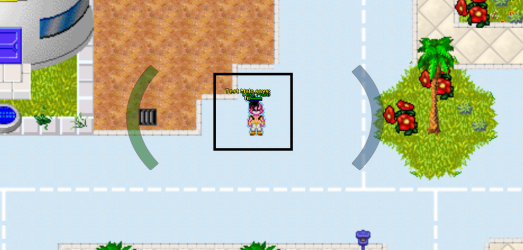 Captura de pantalla 2024-02-25 000329.png