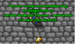 1708862186402.png