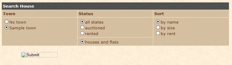 house.jpg