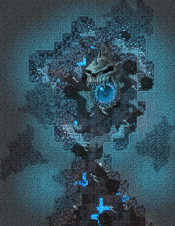 72146-d946e4ac563fbbfe00d6c04a113828c9.gif