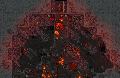 72080-d53ecb4c086779536dd1e7b425c97c79.gif