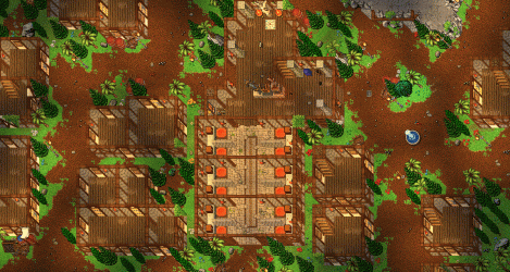 71895-3591e6b967d5702a82790666ee3896d8.gif