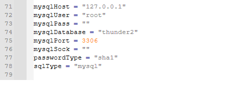 435325324532452345.png