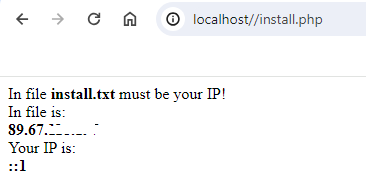 123.png