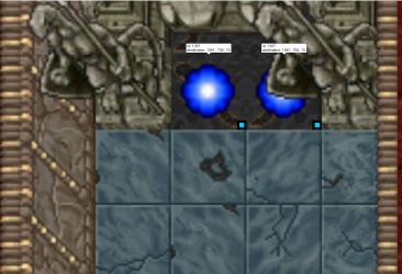 1709094038770.png