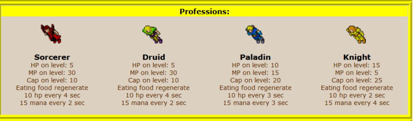 professions.png