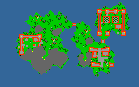 Editor_x64_r2x55NPCWV.png