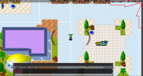 minimap.png