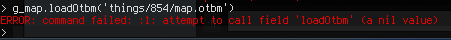 1709173029785.png