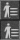 1709199046567.png