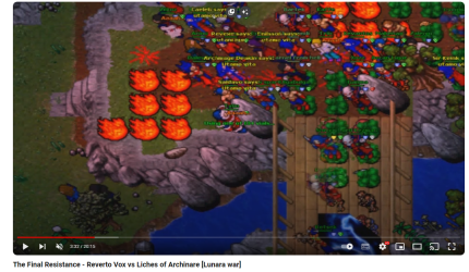 1709206876128.png