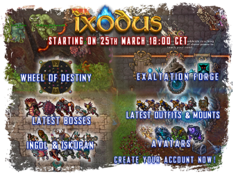 Starting.png