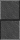 1709218542909.png