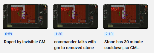 1709232526844.png