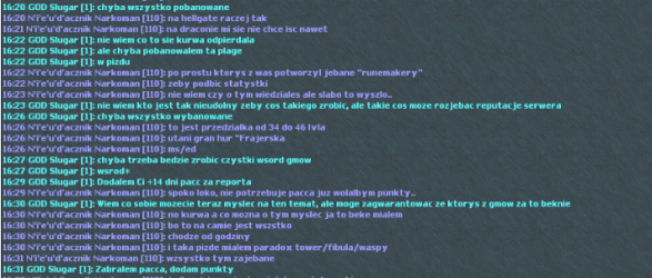 1709243860684.png