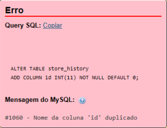 1709294691792.png
