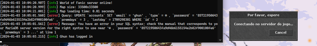 error otc redemption 3.1 mehah.png