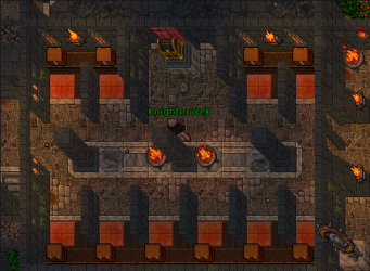client_-_127.0.0.1_OLdxmAFTLf.png