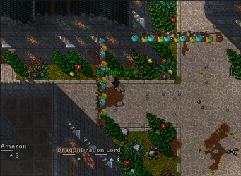 client_-_127.0.0.1_SwgyMuDKxw.png