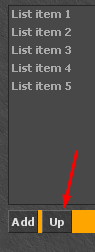 1709362329151.png