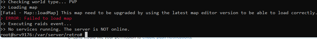1709394469966.png
