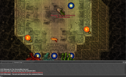 Screenshot_3.png