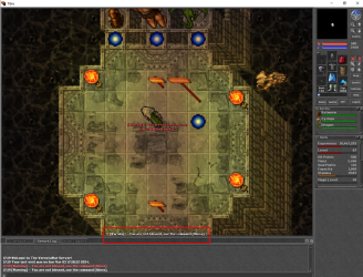 Screenshot_7.png