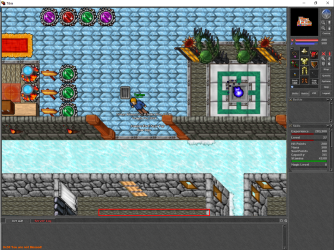 Screenshot_5.png