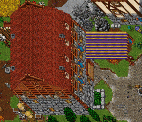 Tavern (1).gif