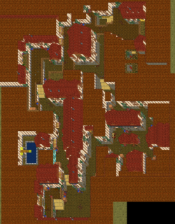 1709555432571.png