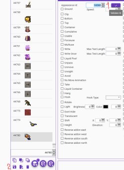 editor.PNG
