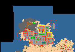 Editor_x64_GpsV5RpZjW.png