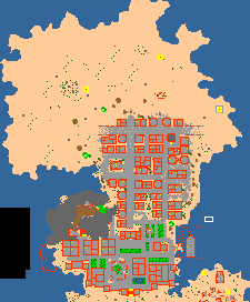Editor_x64_HjwBeFO2O8.png