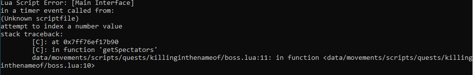 1709696393043.png