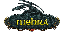 mehra_banner.png